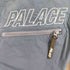 パレス PALACE SLANT SHELL BOTTOM メンズ M