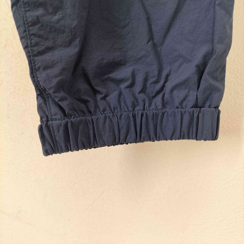 パレス PALACE SLANT SHELL BOTTOM メンズ M