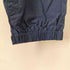 パレス PALACE SLANT SHELL BOTTOM メンズ M