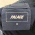 パレス PALACE SLANT SHELL BOTTOM メンズ M