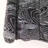 ザラマン ZARA MAN 総柄 ボアフーディ メンズ US S-M