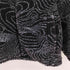 ザラマン ZARA MAN 総柄 ボアフーディ メンズ US S-M