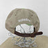 シュプリーム Supreme 2-TONE S LOGO 6-PANEL メンズ FREE