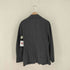 ユニクロ UNIQLO コンフォート2Bジャケット メンズ JPN:L