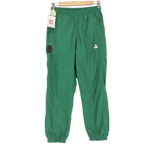 パレス PALACE SOFAR SHELL PANT メンズ S