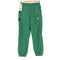 パレス PALACE SOFAR SHELL PANT メンズ S