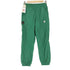 パレス PALACE SOFAR SHELL PANT メンズ S