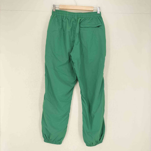 パレス PALACE SOFAR SHELL PANT メンズ S