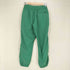 パレス PALACE SOFAR SHELL PANT メンズ S