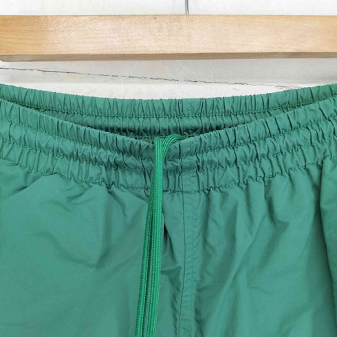 パレス PALACE SOFAR SHELL PANT メンズ S