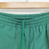 パレス PALACE SOFAR SHELL PANT メンズ S