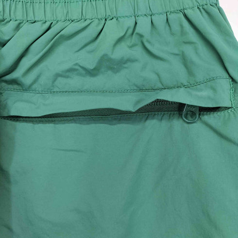 パレス PALACE SOFAR SHELL PANT メンズ S