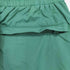 パレス PALACE SOFAR SHELL PANT メンズ S