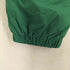 パレス PALACE SOFAR SHELL PANT メンズ S