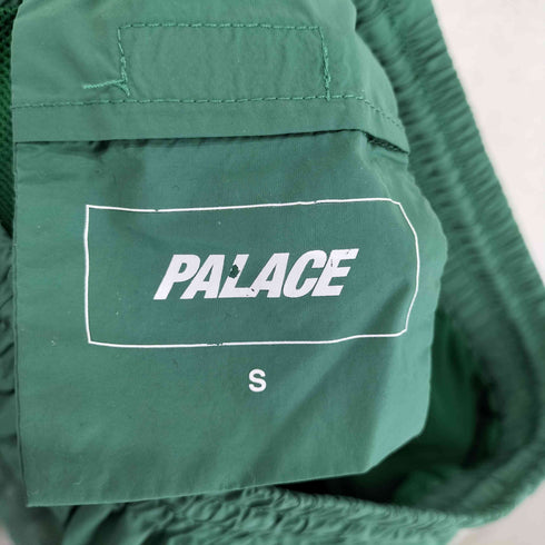 パレス PALACE SOFAR SHELL PANT メンズ S