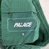パレス PALACE SOFAR SHELL PANT メンズ S