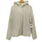 カルバンクライン CALVIN KLEIN ストレッチ ランニングジャケット メンズ 175/88A