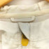 カルバンクライン CALVIN KLEIN ストレッチ ランニングジャケット メンズ 175/88A