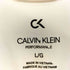 カルバンクライン CALVIN KLEIN ストレッチ ランニングジャケット メンズ 175/88A