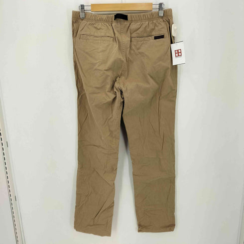 グラミチ GRAMICCI ニューナローパンツ NNパンツ メンズ JPN:L