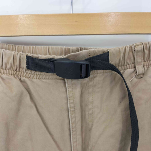 グラミチ GRAMICCI ニューナローパンツ NNパンツ メンズ JPN:L
