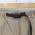 グラミチ GRAMICCI ニューナローパンツ NNパンツ メンズ JPN:L