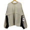 ドッカーズ DOCKERS GOLF プルオーバー シャツ メンズ import:XL