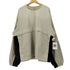 ドッカーズ DOCKERS GOLF プルオーバー シャツ メンズ import:XL