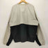 ドッカーズ DOCKERS GOLF プルオーバー シャツ メンズ import:XL