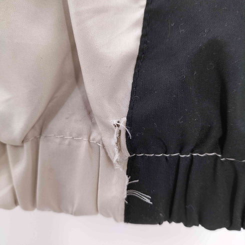 ドッカーズ DOCKERS GOLF プルオーバー シャツ メンズ import:XL