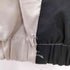 ドッカーズ DOCKERS GOLF プルオーバー シャツ メンズ import:XL