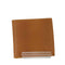 ホワイトハウスコックス Whitehouse Cox BRIDLE LEATHER 二つ折り財布 メンズ