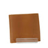 ホワイトハウスコックス Whitehouse Cox BRIDLE LEATHER 二つ折り財布 メンズ