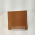 ホワイトハウスコックス Whitehouse Cox BRIDLE LEATHER 二つ折り財布 メンズ