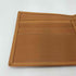 ホワイトハウスコックス Whitehouse Cox BRIDLE LEATHER 二つ折り財布 メンズ
