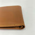 ホワイトハウスコックス Whitehouse Cox BRIDLE LEATHER 二つ折り財布 メンズ