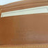 ホワイトハウスコックス Whitehouse Cox BRIDLE LEATHER 二つ折り財布 メンズ