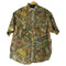 レミントン Remington リアルツリーカモ S/S フィッシングシャツ メンズ JPN:XL