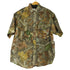レミントン Remington リアルツリーカモ S/S フィッシングシャツ メンズ JPN:XL