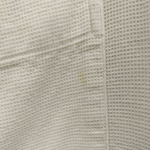 MONDO di Marco 90S イタリア製 スタンドカラー L/S シャツ メンズ EUR:52