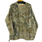 カーハート Carhartt リアルツリーカモ L/S Tシャツ ドローコード メンズ JPN:XL