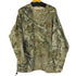 カーハート Carhartt リアルツリーカモ L/S Tシャツ ドローコード メンズ JPN:XL