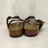 ビルケンシュトック BIRKENSTOCK ARIZONA スエード メンズ EUR:41