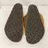 ビルケンシュトック BIRKENSTOCK ARIZONA スエード メンズ EUR:41