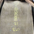 ビルケンシュトック BIRKENSTOCK ARIZONA スエード メンズ EUR:41