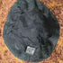 カシラ CA4LA AKA SIX POLY BUCKET HAT レディース