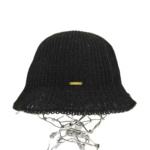 カシラ CA4LA CF MONT HAT レディース