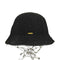 カシラ CA4LA CF MONT HAT レディース