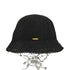 カシラ CA4LA CF MONT HAT レディース