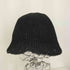 カシラ CA4LA CF MONT HAT レディース